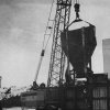 Архив Волгодонской правды